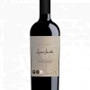 Agua Santa Gran Reserva Cabernet Sauvignon