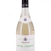 Aime Arnoux Viognier Chardonnay 3 Aime Arnoux Viognier Chardonnay