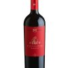 Alace Salice Salentino Riserva 2 Alace Salice Salentino Riserva