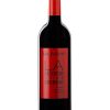 Rượu vang Alain Brumont La Gascogne Merlot Tannat 3 Rượu vang Alain Brumont La Gascogne Merlot Tannat