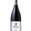 Rượu vang Alain Brumont Torus Red 3 Rượu vang Alain Brumont Torus Red