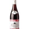 Albert Bichot Beaujolais Nouveau 2 Albert Bichot Beaujolais Nouveau