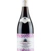 Albert Bichot Beaujolais-Villages Nouveau