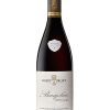 Albert Bichot Beaujolais Villages Selection Parcellaire 3 Albert Bichot Beaujolais Villages Selection Parcellaire