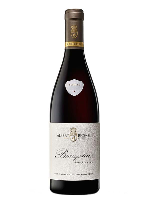 Albert Bichot Beaujolais Villages Selection Parcellaire