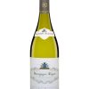 Rượu vang Albert Bichot Bourgogne Aligote 2 Rượu vang Albert Bichot Bourgogne Aligote