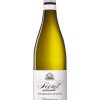 Albert Bichot Bourgogne Chardonnay Cote d’Or Secret de Famille 2 Albert Bichot Bourgogne Chardonnay Cote d’Or Secret de Famille