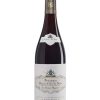 Albert Bichot Bourgogne Hautes Cotes de Nuits Les Dames Huguettes 3 Albert Bichot Bourgogne Hautes Cotes de Nuits Les Dames Huguettes