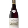 Albert Bichot Bourgogne Passetoutgrain 2 Albert Bichot Bourgogne Passetoutgrain