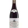 Albert Bichot Bourgogne Pinot Noir 3 Albert Bichot Bourgogne Pinot Noir