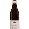Albert Bichot Bourgogne Pinot Noir Cote d’Or Secret de Famille 3 Albert Bichot Bourgogne Pinot Noir Cote d’Or Secret de Famille