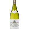 Albert Bichot Bourgogne Vieilles Vignes de Chardonnay 2 Albert Bichot Bourgogne Vieilles Vignes de Chardonnay