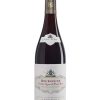 Albert Bichot Bourgogne Vieilles Vignes de Pinot Noir 3 Albert Bichot Bourgogne Vieilles Vignes de Pinot Noir