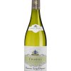 Albert Bichot Chablis Domaine Long - Depaquit 2 Albert Bichot Chablis Domaine Long - Depaquit