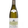 Rượu vang Albert Bichot Chablis Grand Cru Les Blanchots 2 Rượu vang Albert Bichot Chablis Grand Cru Les Blanchots