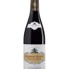 Albert Bichot Chambolle Musigny Premier Cru Les Chabiots