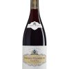 Albert Bichot Charmes-Chambertin Grand Cru 2 Albert Bichot Charmes-Chambertin Grand Cru