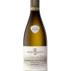 Albert Bichot Chassagne-Montrachet 1er Cru Morgeot 3 Albert Bichot Chassagne-Montrachet 1er Cru Morgeot
