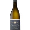 Rượu vang Albert Bichot Chateau Gris Les Terraces 2 Rượu vang Albert Bichot Chateau Gris Les Terraces