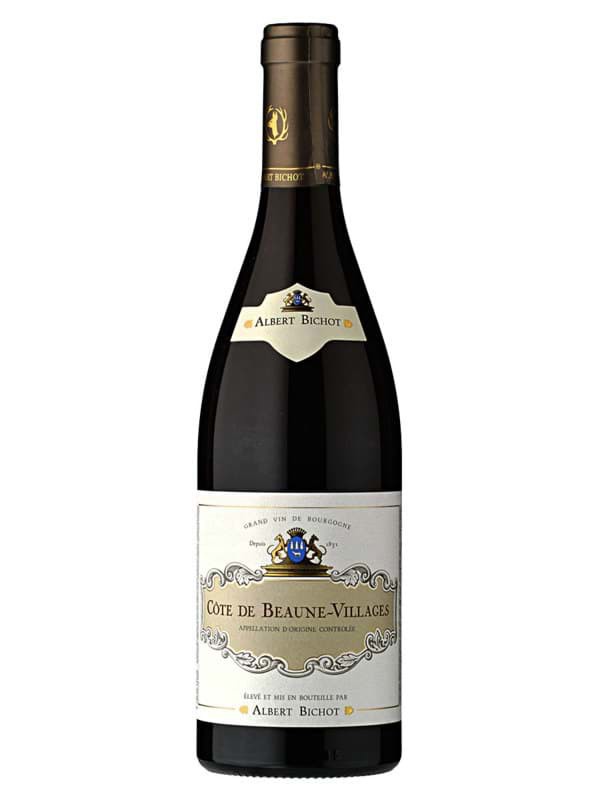 Albert Bichot Côte de Beaune Villages