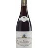 Albert Bichot Coteaux Bourguignons 2 Albert Bichot Coteaux Bourguignons