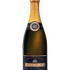 Albert Bichot Cremant de Bourgogne Brut Reserve