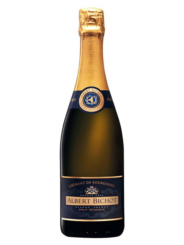 Albert Bichot Cremant de Bourgogne Brut Reserve
