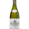 Rượu vang Albert Bichot Criots Batard Montrachet Grand Cru 5 Rượu vang Albert Bichot Criots Batard Montrachet Grand Cru