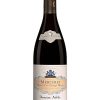 Albert Bichot Domaine Adelie Champs Martin Mercurey Premier Cru 2 Albert Bichot Domaine Adelie Champs Martin Mercurey Premier Cru