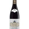 Albert Bichot Domaine Adelie Mercurey En Pierre Milley 3 Albert Bichot Domaine Adelie Mercurey En Pierre Milley