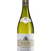 Albert Bichot Domaine Adelie Mercurey Les Champs Michaux 3 Albert Bichot Domaine Adelie Mercurey Les Champs Michaux