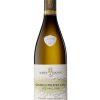 Albert Bichot Domaine Long-Depaquit Chablis 1er Cru Les Vaillons 2 Albert Bichot Domaine Long-Depaquit Chablis 1er Cru Les Vaillons