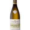 Albert Bichot Domaine Long-Depaquit Chablis Grand Cru Les Clos 3 Albert Bichot Domaine Long-Depaquit Chablis Grand Cru Les Clos