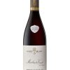 Albert Bichot Domaine de Rochegres Moulin-a-Vent Le Roc