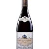 Albert Bichot Domaine du Clos Frantin Clos de Vougeot Grand Cru 2 Albert Bichot Domaine du Clos Frantin Clos de Vougeot Grand Cru