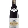 Albert Bichot Domaine du Clos Frantin Gevrey-Chambertin Les Murots 2 Albert Bichot Domaine du Clos Frantin Gevrey-Chambertin Les Murots