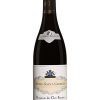 Albert Bichot Domaine du Clos Frantin Nuits Saint Georges