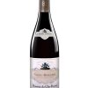 Albert Bichot Domaine du Clos Frantin Vosne-Romanee 2 Albert Bichot Domaine du Clos Frantin Vosne-Romanee