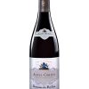 Albert Bichot Domaine du Pavillon Aloxe-Corton 3 Albert Bichot Domaine du Pavillon Aloxe-Corton