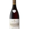 Albert Bichot Domaine du Pavillon Aloxe-Corton 1er Cru Clos des Marechaudes Monopole 3 Albert Bichot Domaine du Pavillon Aloxe-Corton 1er Cru Clos des Marechaudes Monopole