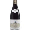 Albert Bichot Domaine du Pavillon Beaune Les Epenottes 2 Albert Bichot Domaine du Pavillon Beaune Les Epenottes