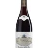 Albert Bichot Domaine du Pavillon Corton Grand Cru Clos des Marechaudes 2 Albert Bichot Domaine du Pavillon Corton Grand Cru Clos des Marechaudes
