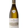 Rượu vang Albert Bichot Domaine du Pavillon Meursault 1er Cru Les Charmes 3 Rượu vang Albert Bichot Domaine du Pavillon Meursault 1er Cru Les Charmes