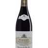 Albert Bichot Domaine du Pavillon Pommard 1er Cru Les Ruggiens 2 Albert Bichot Domaine du Pavillon Pommard 1er Cru Les Ruggiens
