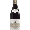 Albert Bichot Domaine du Pavillon Santenay 1er Cru Clos Rousseau 3 Albert Bichot Domaine du Pavillon Santenay 1er Cru Clos Rousseau