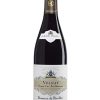 Albert Bichot Domaine du Pavillon Volvay 1er Cru Les Santenots 3 Albert Bichot Domaine du Pavillon Volvay 1er Cru Les Santenots