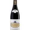 Rượu vang Albert Bichot Gevrey Chambertin