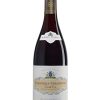 Albert Bichot Latricieres-Chambertin Grand Cru 3 Albert Bichot Latricieres-Chambertin Grand Cru