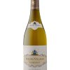 Albert Bichot Macon-Villages Chardonnay 3 Albert Bichot Macon-Villages Chardonnay
