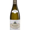 Albert Bichot Montagny 1er Cru chardonnay 2 Albert Bichot Montagny 1er Cru chardonnay